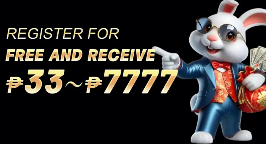 5956
