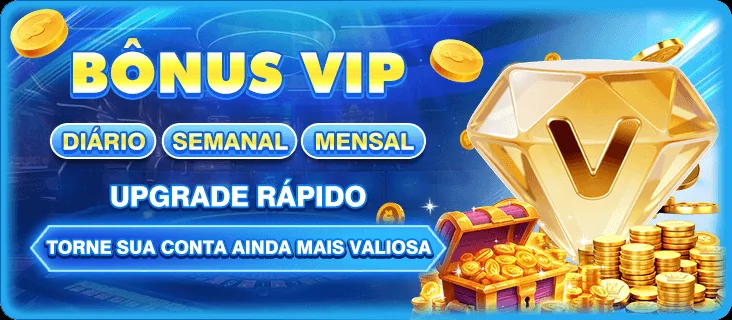 Registro no gfplay slots