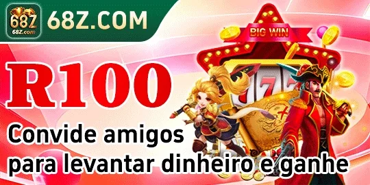 E boa sorte nas rodadas! Jogo de dados e caça-níqueis Balato8