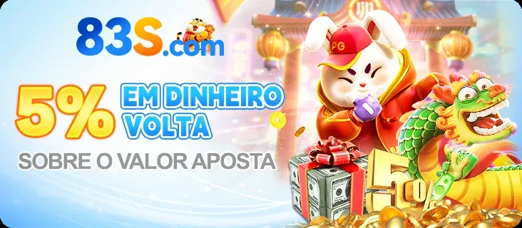 Jackpot das slots eu9