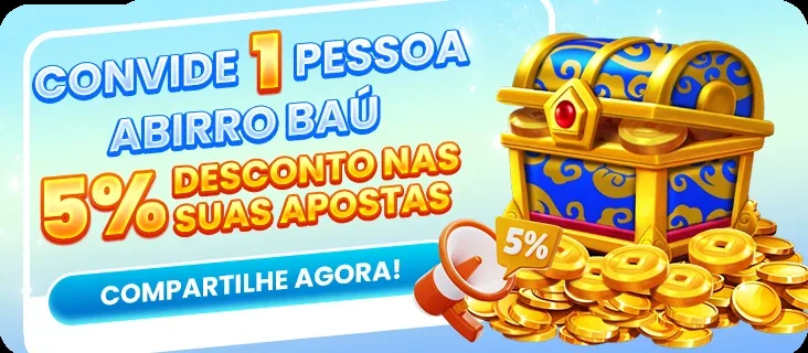 Caça-níqueis Casino Solera