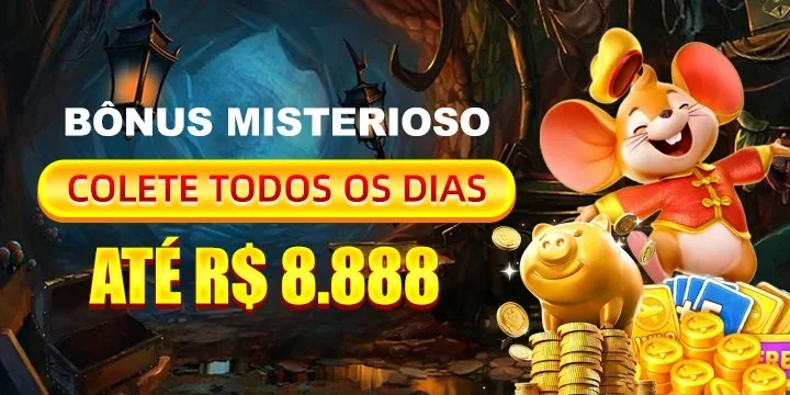 5956