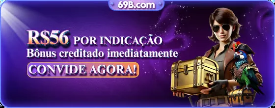 Casino PINASWIN88