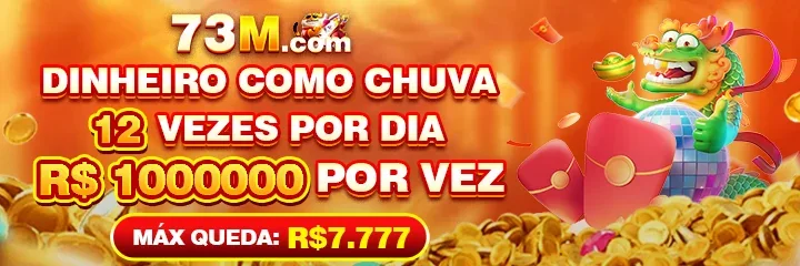WestCasino: Um cassino confiável