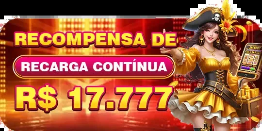 os melhores cassinos online com dinheiro real