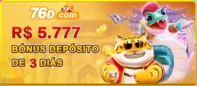 Kas.casino é confiável