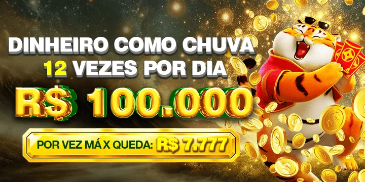 nn777 Casino Online