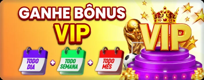 Slot de jogo de dados 20bet