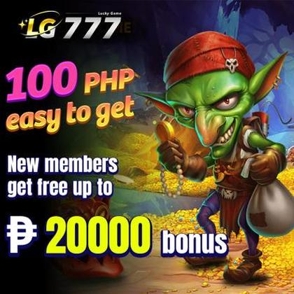 5956