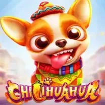 5956