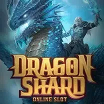5956