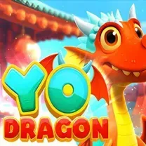 5956