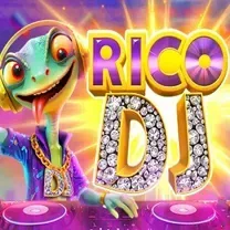5956