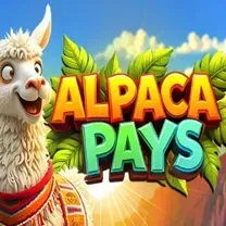 777PNL SLOT JILI