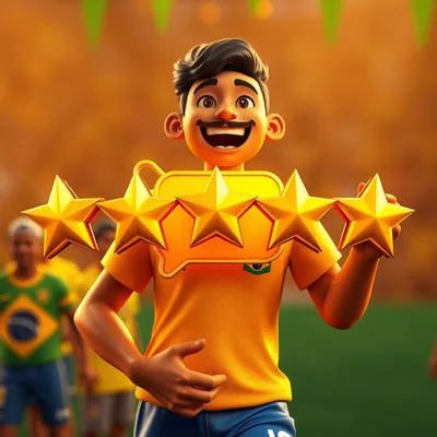 5956