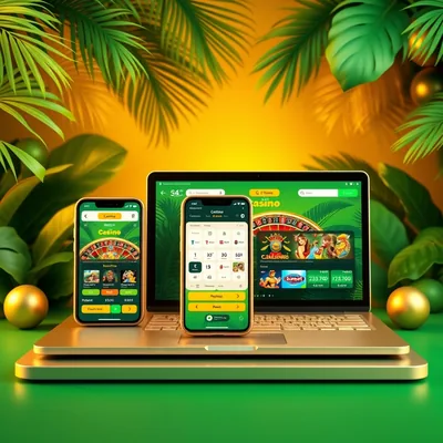 Download Do Aplicativo De Login Do Cryptorino Casino