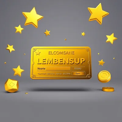 5956