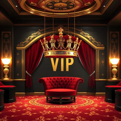 Download Do Aplicativo De Login Do 7Regal Casino